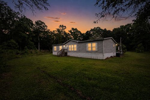 7855 Mary Seabrook Road, Edisto Island, SC, 29438 | Card Image