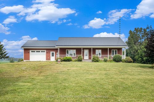 2002 County Road 2 Road, Edwardsburgh/Cardinal, ON, K0E1T1 | Card Image