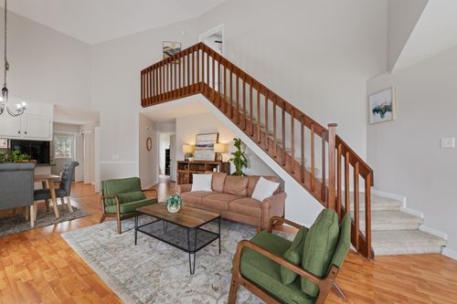 517 Noel Ln, Smyrna, TN, 37167-5922 | Card Image