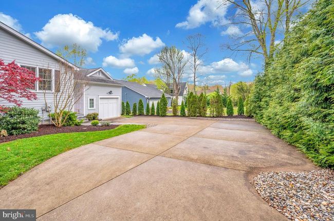 1411 Lakeview Pkwy, House other with 4 bedrooms, 5 bathrooms and null parking in LOCUST GROVE VA | Image 57