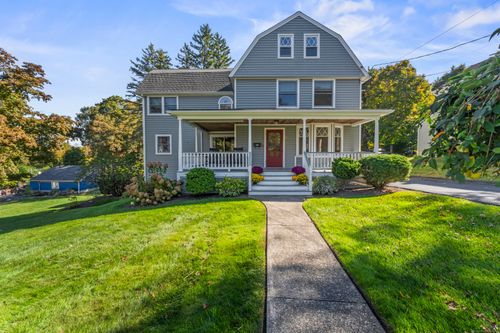 30 Highland Ave, Bethel, CT, 06801-2239 | Card Image