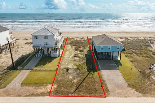 7948 Blue Water Hwy, Freeport, TX, 77541-8056 | Card Image