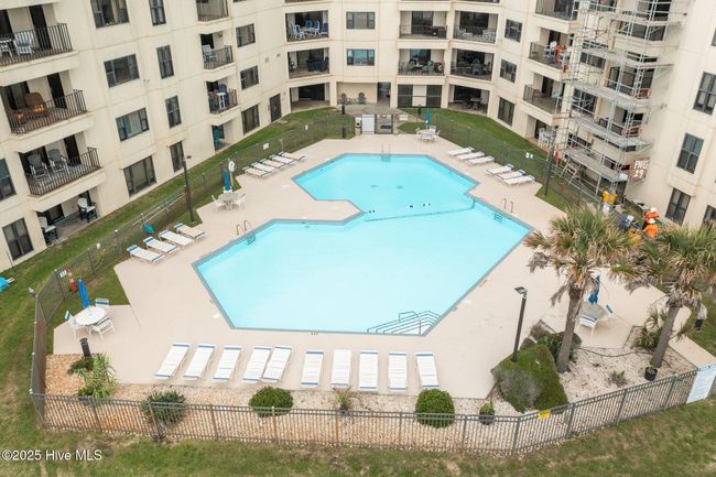 230 - 1505 Salter Path Rd, Condo with 3 bedrooms, 2 bathrooms and null parking in Indian Beach NC | Image 38