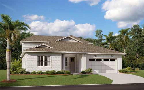 2960 Garden Trail Bnd, SAINT CLOUD, FL, 34771-5300 | Card Image