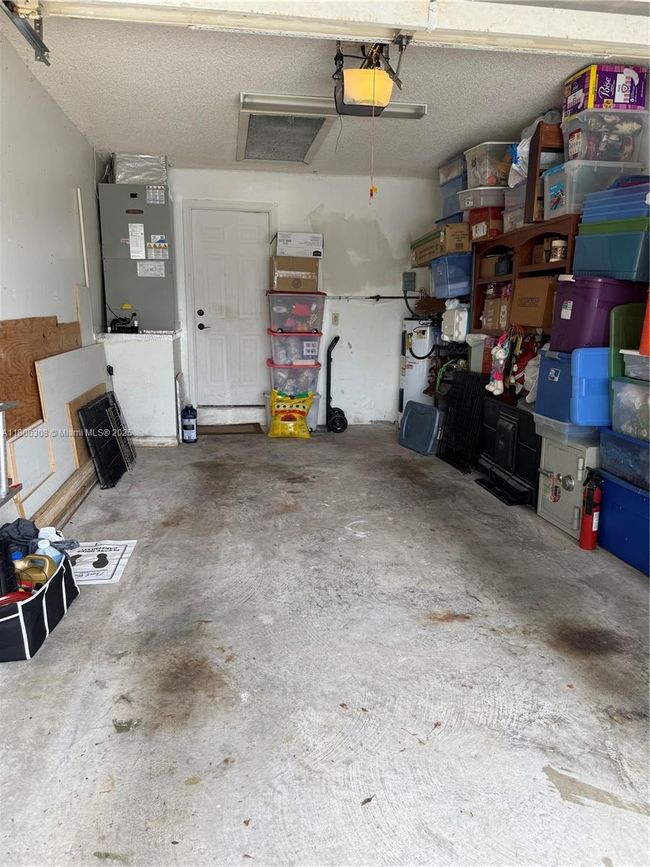 737 Se 22 Nd Dr, House other with 2 bedrooms, 2 bathrooms and null parking in Homestead FL | Image 10