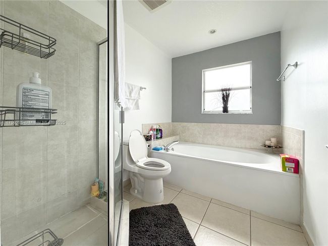 22130 Sw 89 Th Ct, Townhouse with 3 bedrooms, 3 bathrooms and null parking in Cutler Bay FL | Image 18