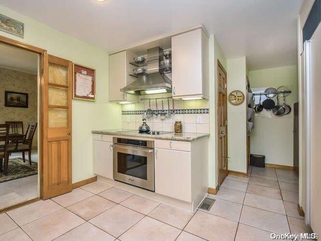 15 Longview Rd, House other with 3 bedrooms, 4 bathrooms and null parking in Port Washington NY | Image 14