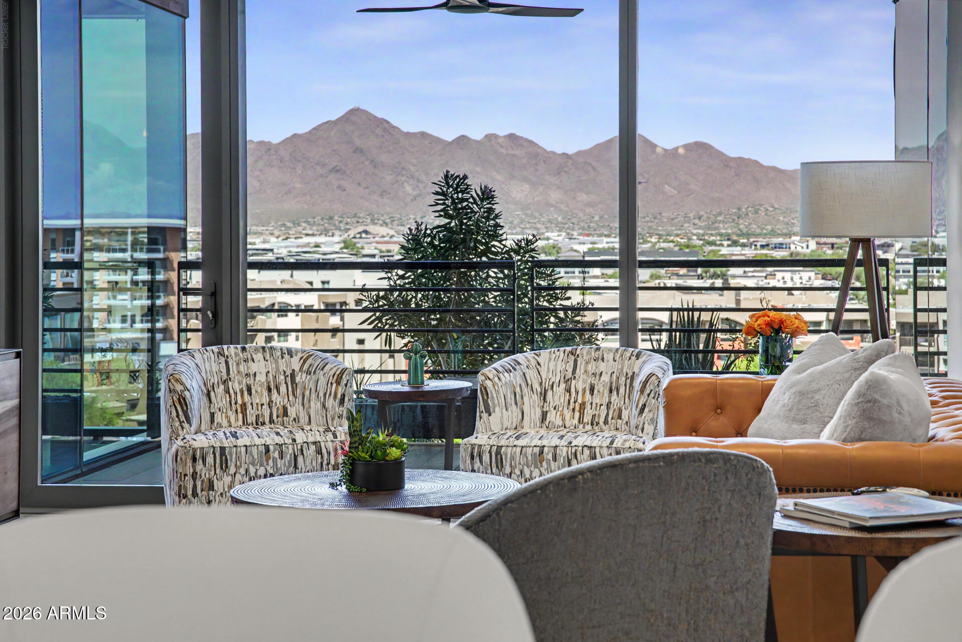 Residential in Scottsdale 4
