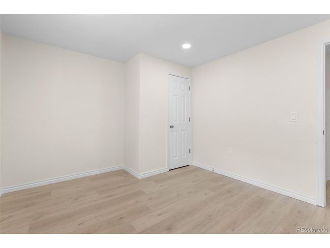 4263 S Elati St, House other with 4 bedrooms, 2 bathrooms and null parking in Englewood CO | Image 35