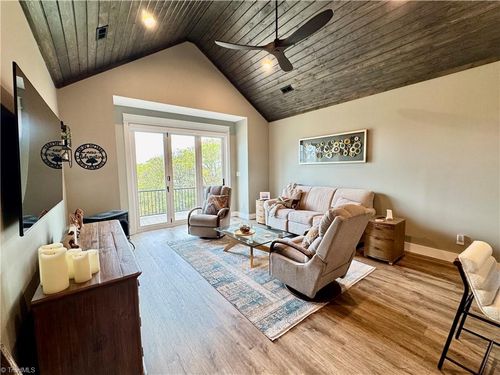 70 Paynes Court, Roaring Gap, NC, 28668 | Card Image