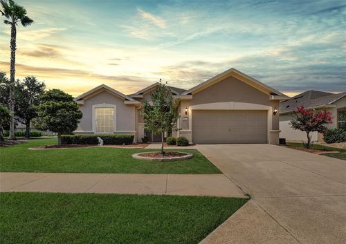 9432 Sw 66th Loop, Ocala, FL, 34481-2503 | Card Image