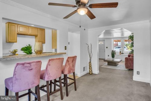 2260 Kensington St, HARRISBURG, PA, 17104-2013 | Card Image