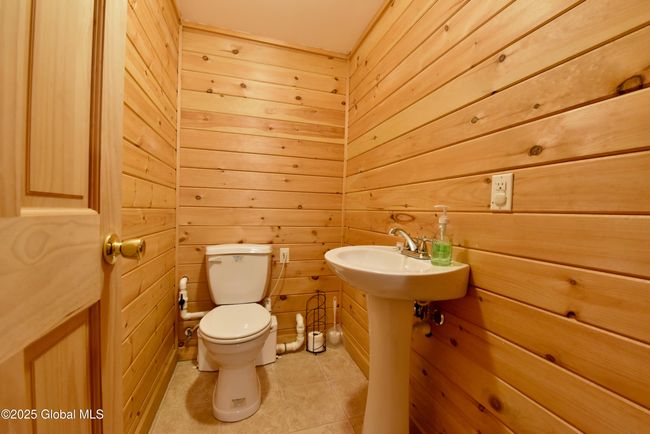 1370 Half Bath Basement | Image 40