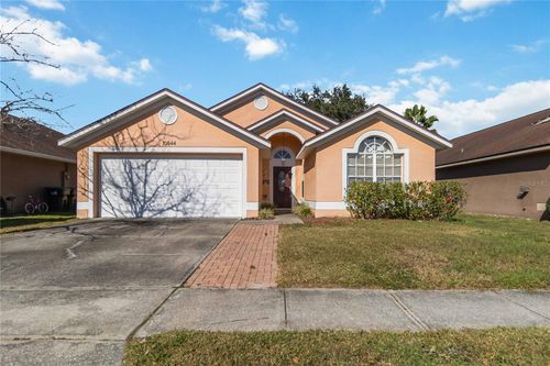10844 Flycast Cir, Orlando, FL, 32825-4878 | Card Image