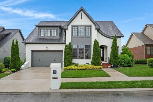 7861 Eden Ct, Chattanooga, TN, 37421-4865 | Card Image