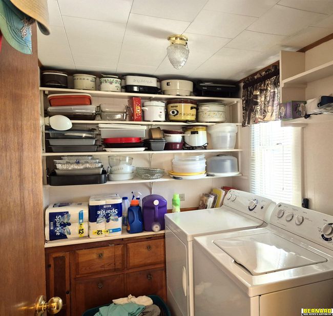 1112 10 Th St, House other with 3 bedrooms, 2 bathrooms and 1 parking in Auburn NE | Image 19