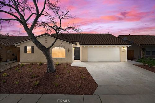1963 San Juan Bautista St, San Miguel, CA, 93451-9089 | Card Image