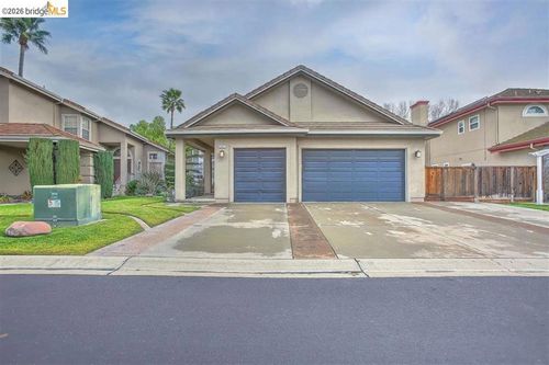 2317 Wayfarer Dr, Discovery Bay, CA, 94505-9225 | Card Image