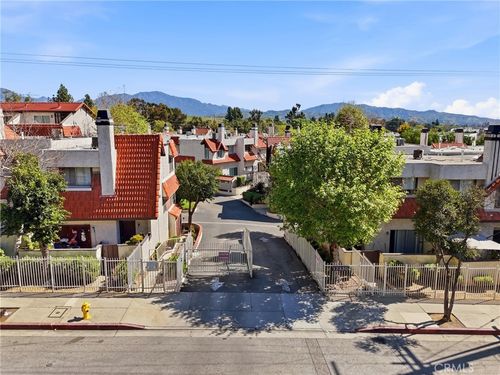 12330 Osborne St, Pacoima, CA, 91331-2060 | Card Image