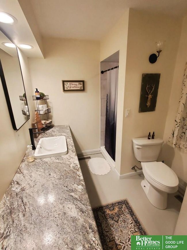 1406 Road M450, House other with 3 bedrooms, 4 bathrooms and 2 parking in Mc Cool Junction NE | Image 25