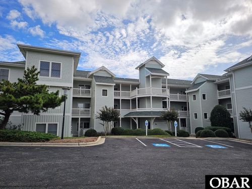 apt-e-653E Sand And Sea Ct, Corolla, NC, 27927-9406 | Card Image