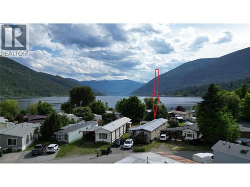 26-2714 Lower 6 Mile Rd, Nelson, BC, V1L6L4 | Card Image