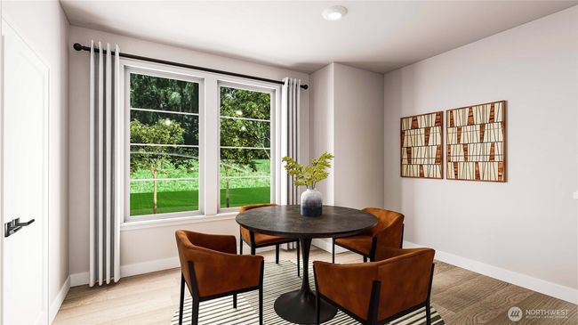 Dining- Colors and features may vary. For marketing purposes only. | Image 9