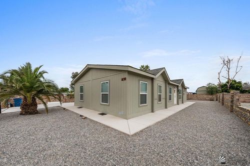 12642 E Brenda Dr, Yuma, AZ, 85367-7726 | Card Image