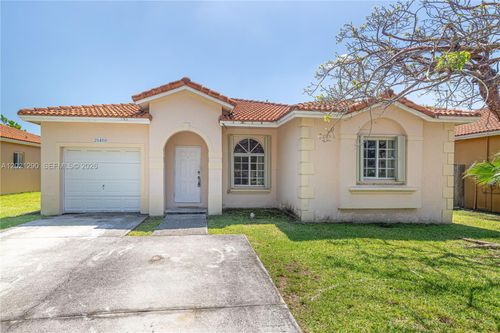 28469 Sw 131st Ct, Homestead, FL, 33033-7401 | Card Image