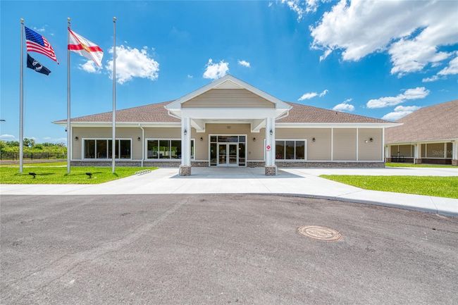 UNIT-102 - 3433 Grand Vista Ct, Condo with 2 bedrooms, 2 bathrooms and null parking in PORT CHARLOTTE FL | Image 60