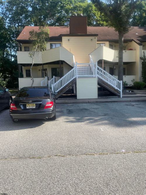 apt-17-17 Cresson Ave, Pleasantville, NJ, 08232-9449 | Card Image