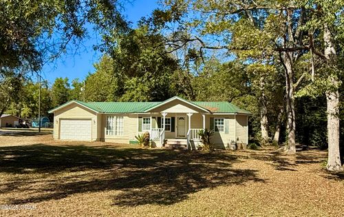 5678 Hummingbird Rd, Bascom, FL, 32423-9138 | Card Image