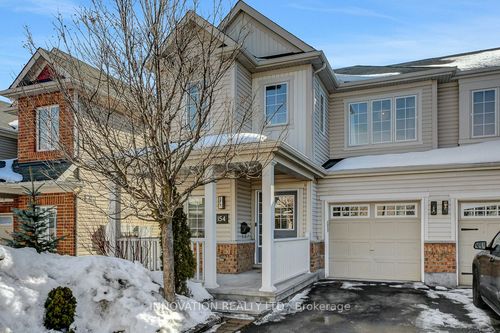 154 Harmattan Ave, Stittsville, ON, K2S0G3 | Card Image