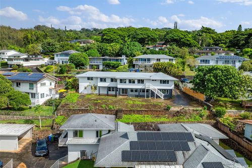2641 Aaliamanu Pl, Honolulu, HI, 96813-1216 | Card Image