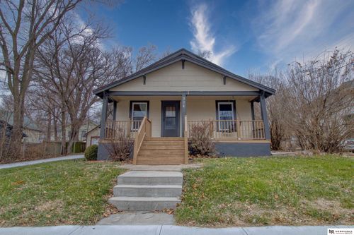 314 S 9th Street, Plattsmouth, NE, 68048 | Card Image