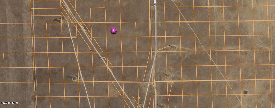 Land in Lancaster 2