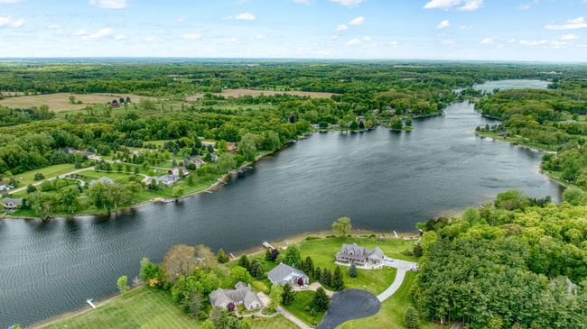 14800 Canary Ct, Home with 0 bedrooms, 0 bathrooms and null parking in Brooklyn MI | Image 28