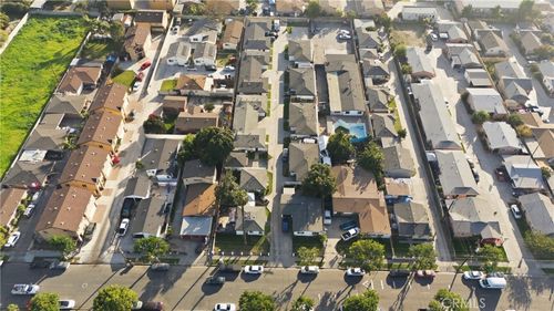 5218 Live Oak, Cudahy, CA, 90201 | Card Image