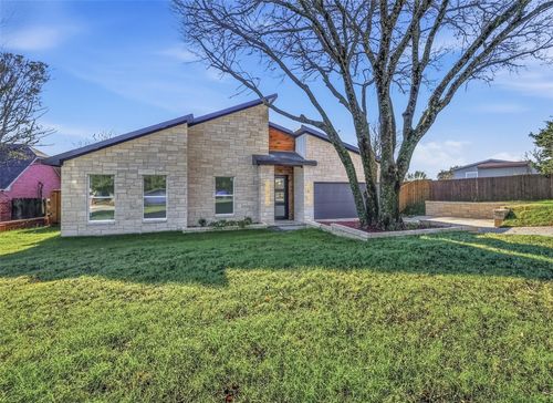 2618 Gooch St, Dallas, TX, 75241-3914 | Card Image