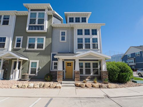 702 E 380 N, Vineyard, UT, 84059-5727 | Card Image