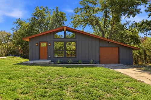 8095 County Road 3415, Lone Oak, TX, 75453-5059 | Card Image