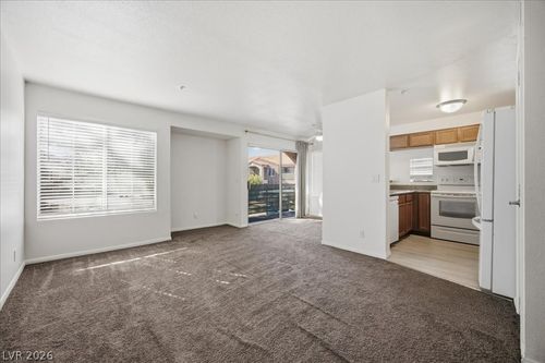 unit-201-2110 Sealion Dr, Las Vegas, NV, 89128-6616 | Card Image