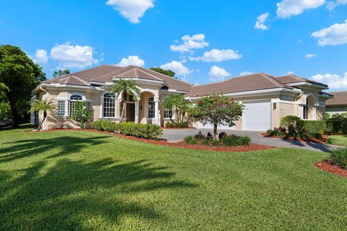 511 Sw Squire Johns Ln, Palm City, FL, 34990-7824 | Card Image