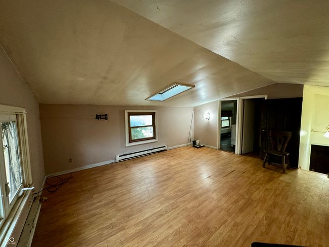 8353 State Road 109, House other with 3 bedrooms, 4 bathrooms and null parking in Wilkinson IN | Image 26