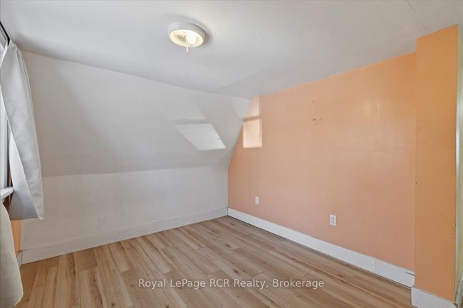 315 Mcnab St, House other with 3 bedrooms, 2 bathrooms and 1 parking in Walkerton ON | Image 15