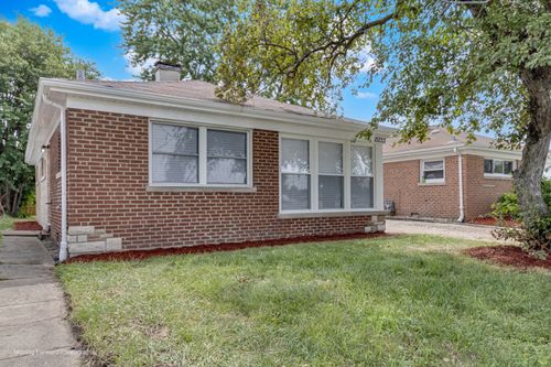 15223 Cottage Grove Ave, Dolton, IL, 60419-2740 | Card Image