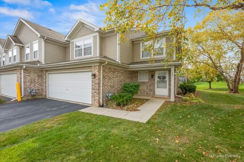 1569 Tuppeny Ct, Roselle, IL, 60172-4021 | Card Image