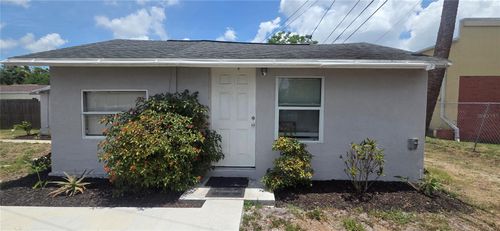 1-5475 42nd Street N, St Petersburg, FL, 33714 | Card Image