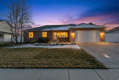 4593 S Elk Cir, Riverton, UT, 84065 | Card Image