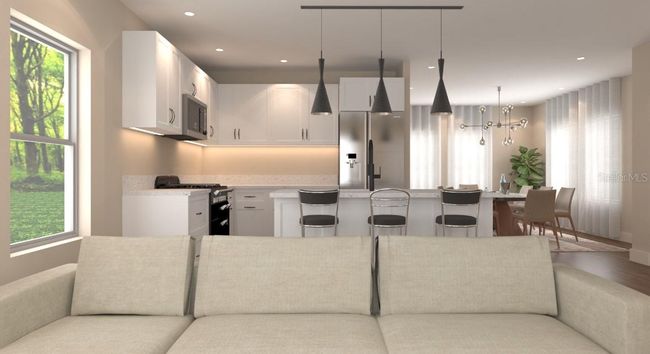 Rendering | Image 17